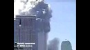 А11 сентября USA