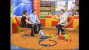 Врачебные ошибки – Школа Доктора Комаровского