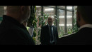 Старший тренер – 5 серия | 2026 [Тренер Аға]