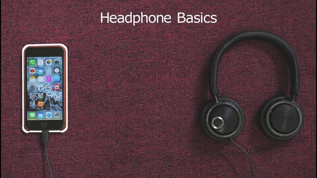 Lightning-наушники: большой шаг вперед или лишняя трата денег