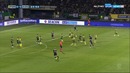 (HD) Фортуна – Аякс | Голландская Эредивизи 2018/19 | 7-й тур