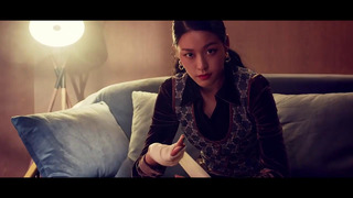 AOA – ‘Come See Me (날 보러 와요)’ MV