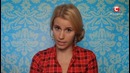 Как правильно наносить консилер Ликбез от Елены Мельник