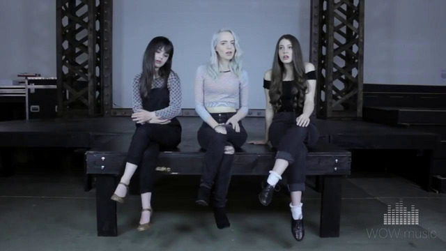 Don’t Let Me Down – The Chainsmokers Madilyn Bailey ft. Lost & Found