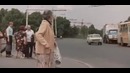 Ералаш 046 выпуск 1984