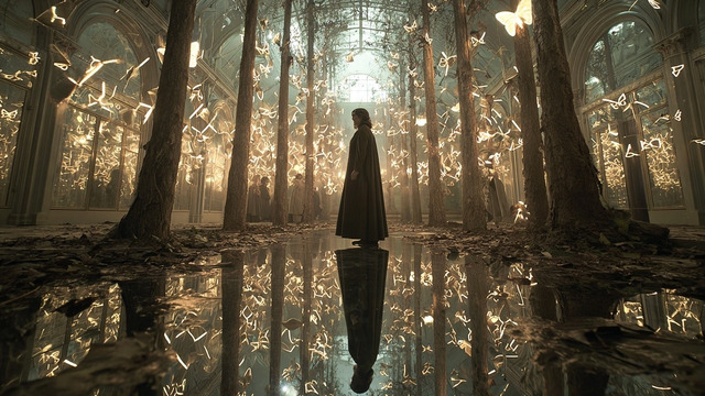 15 ФИЛЬМОВ СОБРАВШИХ САМУЮ БОЛЬШУЮ КАССУ В ИСТОРИИ НА ДАННЫЙ МОМЕНТ! 2026