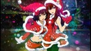 Cascada – Last Christmas (x2 Nightcore Mix)
