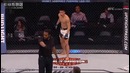 Louis Smolka vs. Ben Nguyen