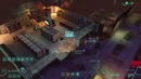 Зомби-апокалипсис (XCOM Long War #34)