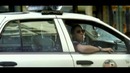 The Script – The Man Who Can’t Be Moved (Official Video) (Самое просматр. их видео)