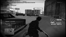 PVp.Uz l Grove Street l By Santiago Ripper