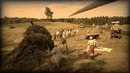 Байки Митяя – 1 Серия