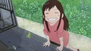 AMV – Fidelity