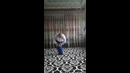 Video 2020-05-04 4