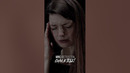 Перестаньте быть ленивым #shorts
