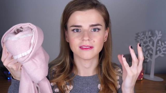 RedAutumn – Отличные покупки одежды с примеркой! утепляемся