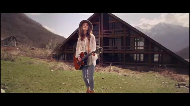 Клава Кока – Май(Премьера клипа 2016)
