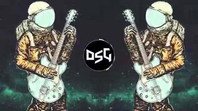 Jarvis – All I Need