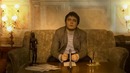 Аристократический кинематограф 2-й выпуск