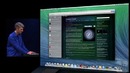 Конференция WWDC-2013 (Русский перевод)
