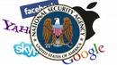 Новости Apple, 34 выпуск: Дом Стива Джобса, LTE и PRISM