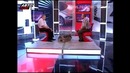 Как выбрать хороший и качественный аккумулятор для своего автомобиля
