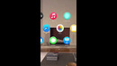 ОЧКИ Apple официально вышли! Apple Vision Pro изменили мир! Обзор #shorts #apple #iphone