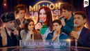 Million jamoasi – Kulgu to’plamlari (15-qism)