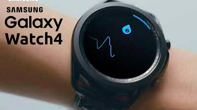 Samsung Galaxy Watch 4 – ДАТА ВЫХОДА ОФИЦИАЛЬНО
