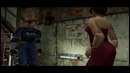 Прохождение Resident Evil 2 [480p] — Часть 5 – Скульптуры