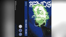 Fiend Club – Cold sweats vol.2