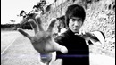 Bruce Lee Gameplay Trailer [RUS] 2014