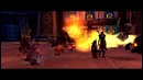 World of Warcraft — Дорога домой