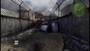 Call of Duty MW: Frag-movie by Hazeman