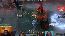 Dota 2 Stray Показал Супер Фарм на Алхимике – Лучшее со Stray 228 №180