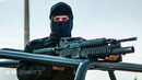 Пограничный патруль Русский трейлер Фильм 2021