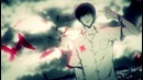 Zankyou no Terror – Hakuchuumu (Nika Lenina & Vlad Sokurenko Russian Version)