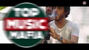 Top 100 Songs Of The Week – October 14, 2017 (Billboard Hot 100)