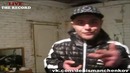 Шама Black Dred Exclusive Шахты Backstage Omi 1