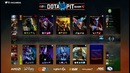 Dota 2: Dota Pit S5 Lan: EG vs OG (WB Final, Game 2)