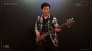 Kuk Choy – Kelibdi (Yalla cover)