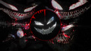 Zxcursed never enough 1080p