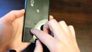 Optimus G (hardware review)