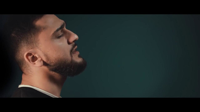 JONY – Алле (Official Video)
