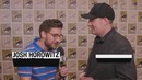 Кевин Файги о 4 фазе киновселенной Марвел