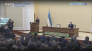 Президентимизнинг Наманган вилоятига ташрифи. Иккинчи кун тафсилотлари