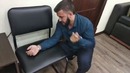 Вайн Vine voy qolim ishlami qoldi