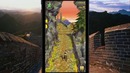 Temple Run 2-Забег на 1500р