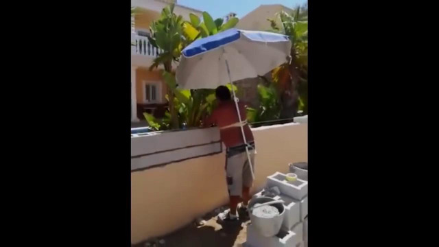 PIKA CUBE #70 Лучшие Приколы Coub Best Fails Кубы BEST CUBE Нарезка Приколов