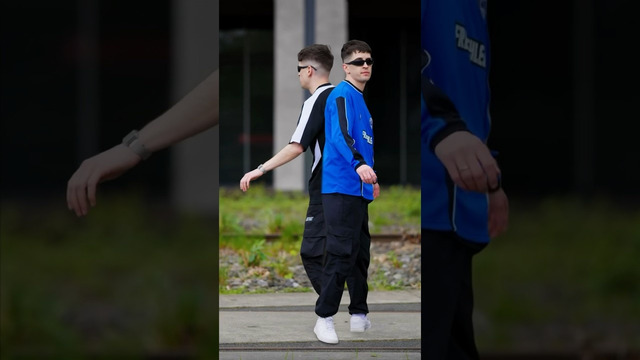 Раздаю стиля Merch 2.0 #футхакер #freestyleunited